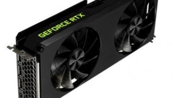 gainward-geforce-rtx-3060ti-ghost-8gb-gddr6