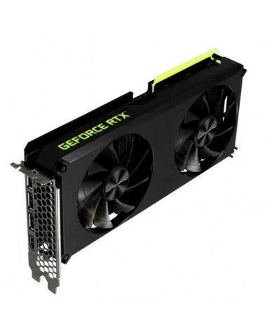 gainward-geforce-rtx-3060ti-ghost-8gb-gddr6