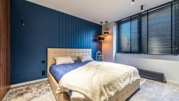 roleta zaciemniająca