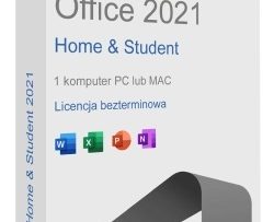 microsoft-office-2021-dla-uzytkownikow-domowych-i-uczniow