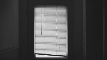 rolety termoizolacyjne